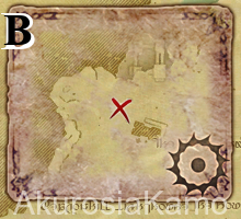 /assets/img/TreasureMaps/Geheimnisvolle Karte/Westliches Thanalan/B.webp